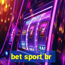 bet sport br